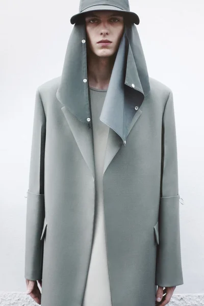 Look 14